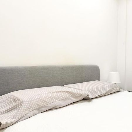 Home Sonhos Farinhas Lisboa المظهر الخارجي الصورة