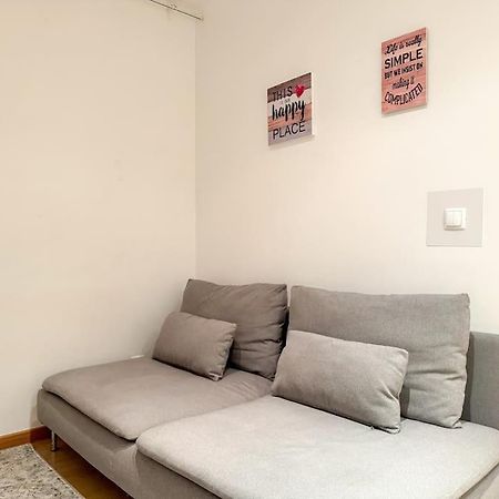 Home Sonhos Farinhas Lisboa المظهر الخارجي الصورة