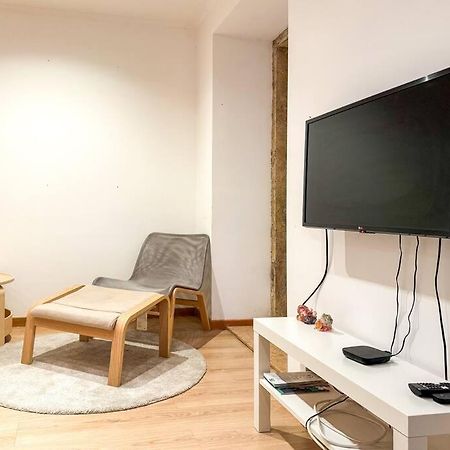 Home Sonhos Farinhas Lisboa المظهر الخارجي الصورة