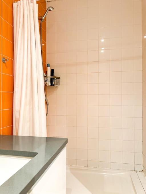 Home Sonhos Farinhas Lisboa المظهر الخارجي الصورة