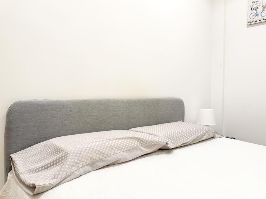 Home Sonhos Farinhas Lisboa المظهر الخارجي الصورة