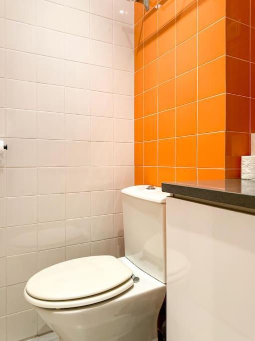 Home Sonhos Farinhas Lisboa المظهر الخارجي الصورة