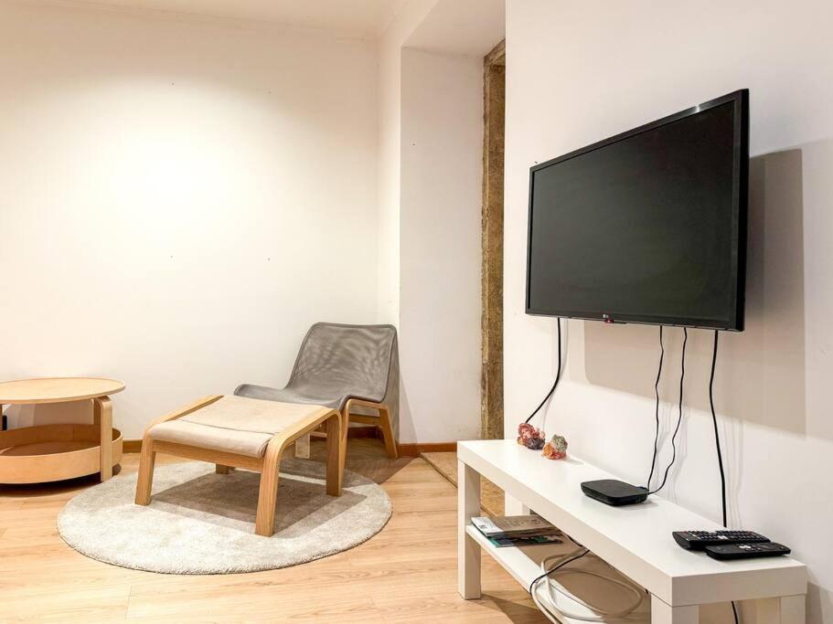 Home Sonhos Farinhas Lisboa المظهر الخارجي الصورة